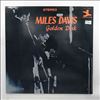 Davis Miles -- Golden Disk (3)