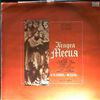 Various Artists -- Handel - Messiah (1)