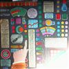 Hartman Dan -- Instant Replay (1)