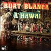 Blanca Burt -- A Hawai Vol.13 (2)