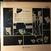 Beatles -- Rubber Soul (1)