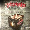 Tankard -- Vol(l)ume 14 (2)