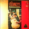 Monkees -- Same (2)