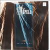 Spell (Images In Vogue) -- So Careful (1)