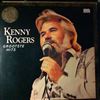 Rogers Kenny -- Grootste Hits (1)