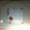 Indochine -- 3E sexe (3)