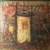 Black Sabbath -- Mob Rules (3)