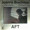 Brackeen Joanne -- AFT (2)