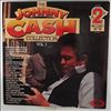 Cash Johnny -- Cash Johnny Collection - Vol. 3 (2)