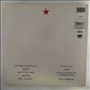 Eurythmics -- Touch (2)