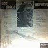 Hodge Bob -- Empathy (2)