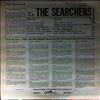 Searchers -- It's the Searchers (1)