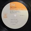 Springsteen Bruce -- Wild, The Innocent & The E Street Shuffle (3)