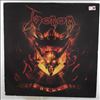 Venom -- Hell (3)