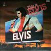 Presley Elvis -- This Is Elvis Country  (2)