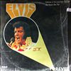 Presley Elvis -- Forever (1)