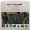 Beatles -- Help! (Original Motion Picture Soundtrack) (1)