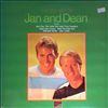 Jan & Dean -- The Very Best Of Jan & Dean (2)