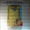 Dawe Tim -- Penrod (3)