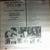 Rodgers And Hammerstein -- State Fair - Original Motion Picture Soundtrack (2)