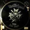 Motorhead -- Bad Magic (1)
