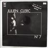 Clerc Julien -- № 7 (1)