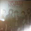 Petty Tom & The Heartbreakers -- Southern Accents In The Sunshine State - Volume 1 (1)