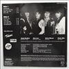 Tokyo Blade -- Ain't Misbehavin'... (2)