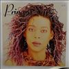 Princess -- Same (2)