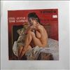 Hit Kit Islanders -- Steel Guitar - Tenor Saxophone (3)