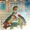 Macondo -- Same (1)