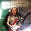 Derringer Rick -- All American Boy (2)