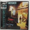 Meisner Randy (Eagles Solo) -- One More Song (1)
