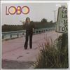 Lobo -- Same (2)