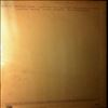 Crosby, Stills, Nash & Young -- So Far (2)