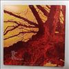 Wishbone Ash -- Pilgrimage (1)