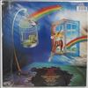 Marillion -- Misplaced Childhood (1)