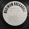 Various Artists -- Welcome To 1984 (3)