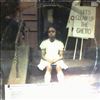 Various Artists -- Let's Clean Up The Ghetto (2)