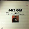 Peterson Oscar -- Jazz Gala (1)