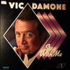 Damone Vic -- Stay With Me (1)