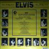 Presley Elvis -- That's The Way It Is (2)
