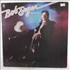 Seger Bob -- Beautiful Loser (1)