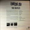 Beatles -- Something New (3)