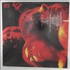 Stooges (Pop Iggy) -- Fun House (2)