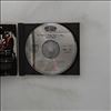 Alcatrazz (Graham Bonnett, Yngwie Malmsteen) -- No Parole From Rock 'N' Roll (1)