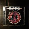 Bachman-Turner Overdrive (BTO / B.T.O.) -- Best Of B.T.O. (Remastered Hits) (1)