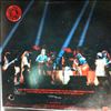 Lennon John -- John Lennon Live In New York City (1)