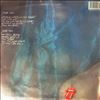 Rolling Stones -- Undercover (2)