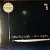 Clapton Eric -- From The Cradle (2)